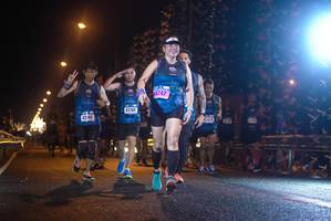 BIB: 44747, 42189, 42185
                            <button type="button" onclick="openModal(18285440)" class="btn btn-primary btn-sm float-right btn-popup" data-toggle="modal" data-target=".modal-high-quality">
                        <i class="fas fa-shopping-cart"></i> Add to Cart
                    </button>
                                            <button type="button" onclick="isThisMe(18285440, true)" class="btn btn-success btn-sm float-right btn-popup btn-isme hidden" data-toggle="tooltip" data-placement="bottom" title="นี่คือรูปของคุณใช่ไหม คลิกที่นี่เพื่อเอาเข้าอัลบั้ม">
                        <i class="fas fa-plus"></i> Add to album
                    </button>
                    <button type="button" onclick="isThisMe(18285440, false)" class="btn btn-warning btn-sm float-right btn-popup btn-isnotme hidden">
                        <i class="fas fa-ban"></i> Remove from album
                    </button>